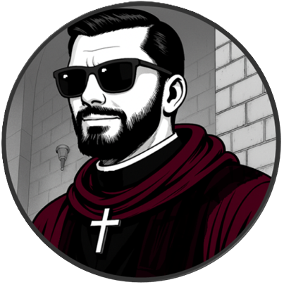 Profile Badge